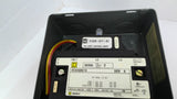 Square D 8536SDG1S NEMA Size 2 AC Motor Starter 600V 50/60HZ 25HP