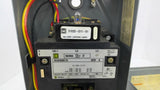 Square D 8536SDG1S NEMA Size 2 AC Motor Starter 600V 50/60HZ 25HP