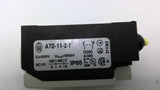 Moeller ATO-11-2-1 Limit Switch STD