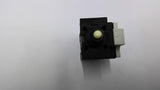 Moeller ATO-11-2-1 Limit Switch STD