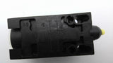 Moeller ATO-11-2-1 Limit Switch STD