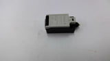 Moeller ATO-11-2-1 Limit Switch STD