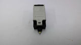 Moeller ATO-11-2-1 Limit Switch STD