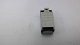 Moeller ATO-11-2-1 Limit Switch STD