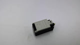 Moeller ATO-11-2-1 Limit Switch STD