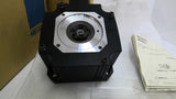 Mitsubishi HC-SF52K-S1 AC Servo Motor 0.5kW 126V 3.2AMPS 2000 RPM