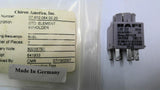 Rafi 1.20 122 ENEC 10 Contact Element with Holder