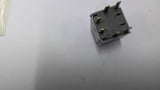 Rafi 1.20 122 ENEC 10 Contact Element with Holder
