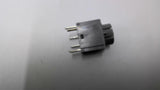 Rafi 1.20 122 ENEC 10 Contact Element with Holder