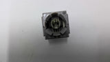 Rafi 1.20 122 ENEC 10 Contact Element with Holder