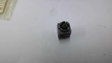 Rafi 1.20 122 ENEC 10 Contact Element with Holder