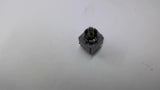 Rafi 1.20 122 ENEC 10 Contact Element with Holder