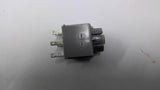 Rafi 1.20 122 ENEC 10 Contact Element with Holder