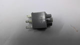 Rafi 1.20 122 ENEC 10 Contact Element with Holder