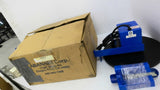 Abanaki 4966-DISC12 Cool Disk Oil Skimmer 115V 60HZ