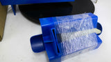 Abanaki 4966-DISC12 Cool Disk Oil Skimmer 115V 60HZ