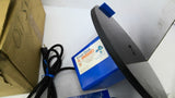 Abanaki 4966-DISC12 Cool Disk Oil Skimmer 115V 60HZ
