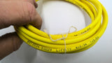 Lify11Y 8010004/53229+ Cable 25FT 4x0.34 1x0.50