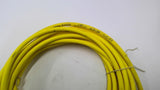 Lify11Y 8010004/53229+ Cable 25FT 4x0.34 1x0.50