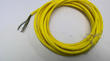 Lify11Y 8010004/53229+ Cable 25FT 4x0.34 1x0.50