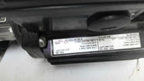 Grundfos SPK1-3/3 T-W-A-AUUV Pump 0.250KW 60HZ 346-400V 0.75AMP 1.2m3/h