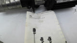 Grundfos SPK1-3/3 T-W-A-AUUV Pump 0.250KW 60HZ 346-400V 0.75AMP 1.2m3/h
