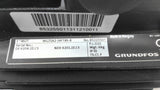 Grundfos SPK1-3/3 T-W-A-AUUV Pump 0.250KW 60HZ 346-400V 0.75AMP 1.2m3/h