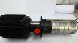 Grundfos SPK1-3/3 T-W-A-AUUV Pump 0.250KW 60HZ 346-400V 0.75AMP 1.2m3/h