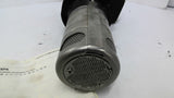 Grundfos SPK1-3/3 T-W-A-AUUV Pump 0.250KW 60HZ 346-400V 0.75AMP 1.2m3/h