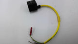 Hawe L5K-DG 6217 8087 Vale Plug Connector