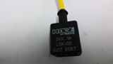 Hawe L5K-DG 6217 8087 Vale Plug Connector