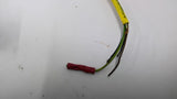 Hawe L5K-DG 6217 8087 Vale Plug Connector