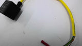Hawe L5K-DG 6217 8087 Vale Plug Connector