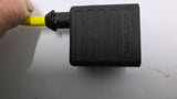 Hawe L5K-DG 6217 8087 Vale Plug Connector