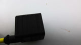 Hawe L5K-DG 6217 8087 Vale Plug Connector