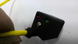 Hawe L5K-DG 6217 8087 Vale Plug Connector