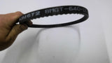 Gates 8MGT-640-12 Polychain GT Belt
