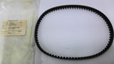 Gates 8MGT-640-12 Polychain GT Belt