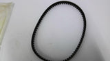 Gates 8MGT-640-12 Polychain GT Belt