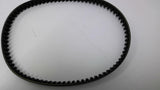 Gates 8MGT-640-12 Polychain GT Belt
