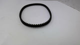 Gates 8MGT-640-12 Polychain GT Belt