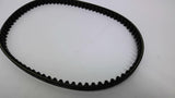 Gates 8MGT-640-12 Polychain GT Belt