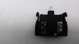 Eaton M22-CLED-G LED Light Unit