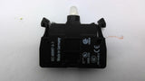 Eaton M22-CLED-G LED Light Unit