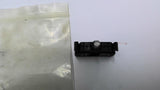 Eaton M22-CLED-G LED Light Unit
