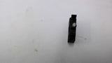 Eaton M22-CLED-G LED Light Unit