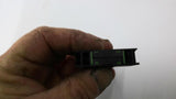 Eaton M22-CLED-G LED Light Unit