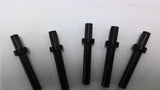 Chiron Bolt for bearing flap 1 3/4" L Set Of 5