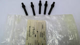Chiron Bolt for bearing flap 1 3/4" L Set Of 5