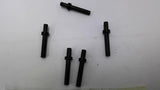 Chiron Bolt for bearing flap 1 3/4" L Set Of 5